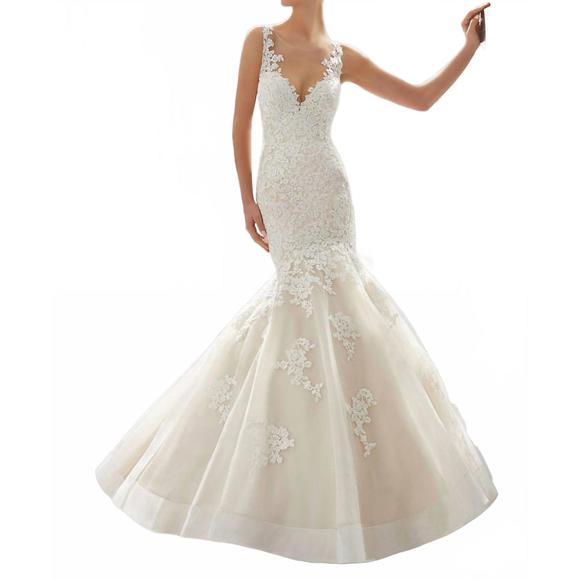 NEW MORILEE meryl frosted alecon dress in ivory/light gold